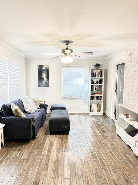 218 Crescent Rd, Murfreesboro, TN 37128 photo 10