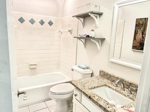 218 Crescent Rd, Murfreesboro, TN 37128 photo 28