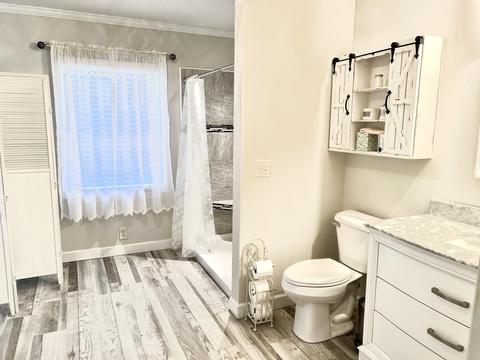 218 Crescent Rd, Murfreesboro, TN 37128 photo 30
