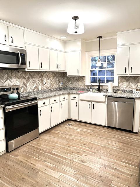 218 Crescent Rd, Murfreesboro, TN 37128 photo 16
