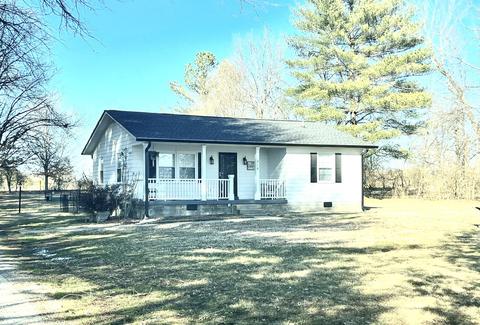 218 Crescent Rd, Murfreesboro, TN 37128 photo 1