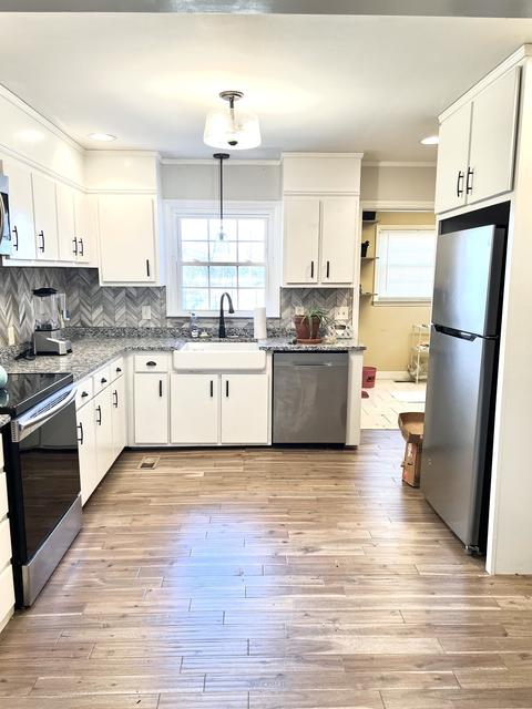 218 Crescent Rd, Murfreesboro, TN 37128 photo 15