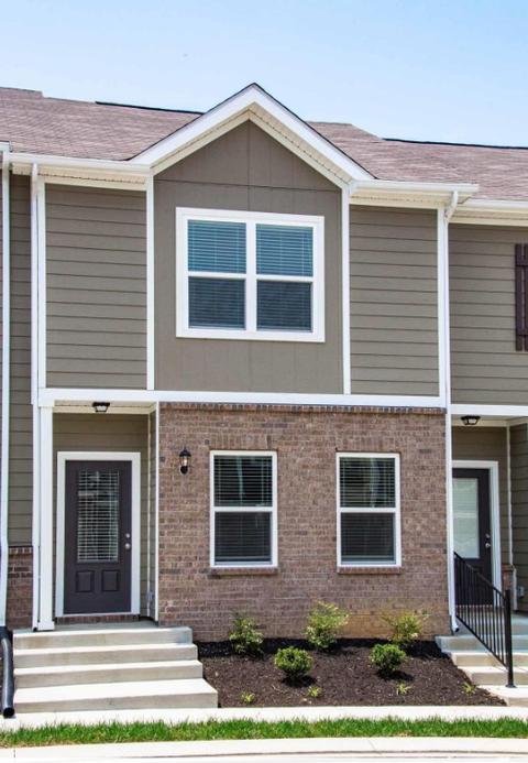 120 Batya Ct, La Vergne, TN 37086