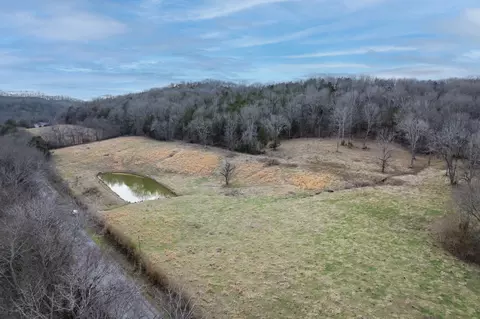 0 Rock Springs Rd, Buffalo Valley, TN 38548