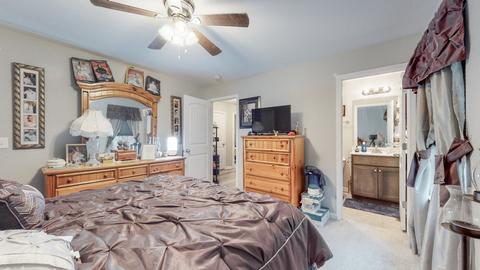 1601 Rawls St, Springfield, TN 37172 photo 15