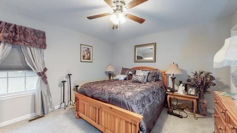 1601 Rawls St, Springfield, TN 37172 photo 14