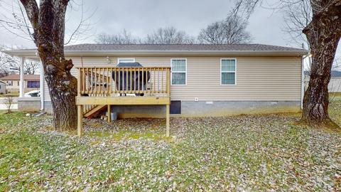 1601 Rawls St, Springfield, TN 37172 photo 5