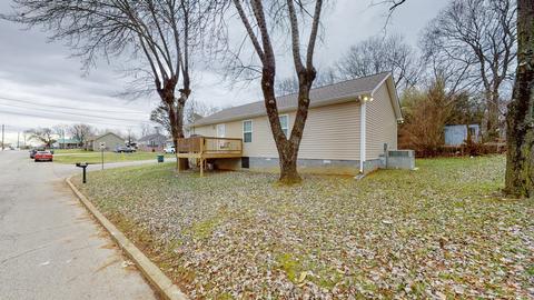 1601 Rawls St, Springfield, TN 37172 photo 6