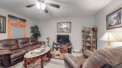 1601 Rawls St, Springfield, TN 37172 photo 8