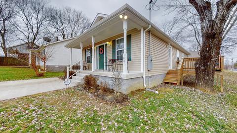 1601 Rawls St, Springfield, TN 37172 photo 4
