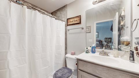 1601 Rawls St, Springfield, TN 37172 photo 16