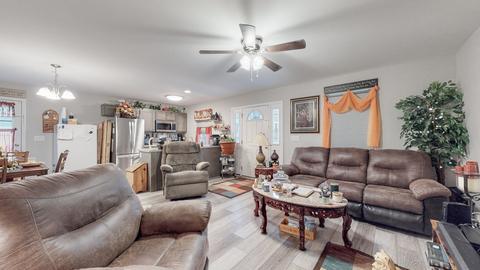 1601 Rawls St, Springfield, TN 37172 photo 7