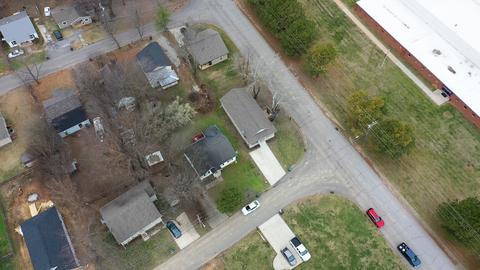 1601 Rawls St, Springfield, TN 37172 photo 20