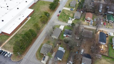 1601 Rawls St, Springfield, TN 37172 photo 21