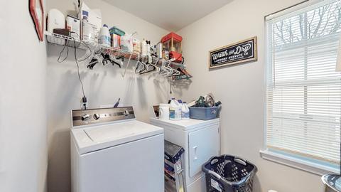1601 Rawls St, Springfield, TN 37172 photo 13