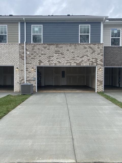 4524 Ropha Ct, Murfreesboro, TN 37128 photo 20