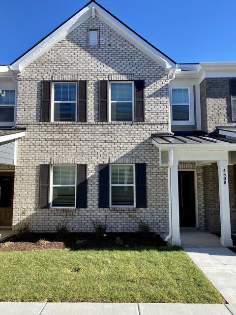 4524 Ropha Ct, Murfreesboro, TN 37128 photo 1