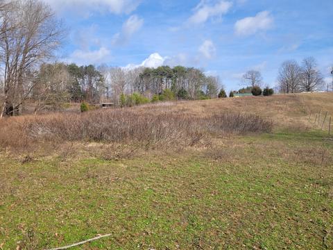 755 Winstead Rd, Quebeck, TN 38579 photo 8