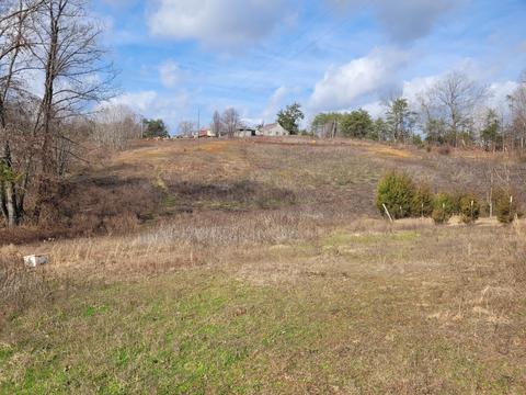 755 Winstead Rd, Quebeck, TN 38579 photo 5