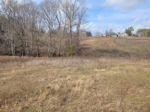 755 Winstead Rd, Quebeck, TN 38579 photo 7