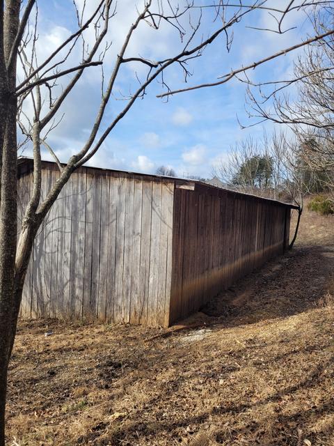 755 Winstead Rd, Quebeck, TN 38579 photo 12