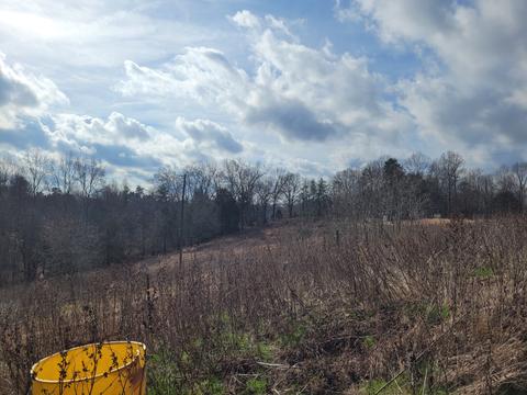755 Winstead Rd, Quebeck, TN 38579 photo 3
