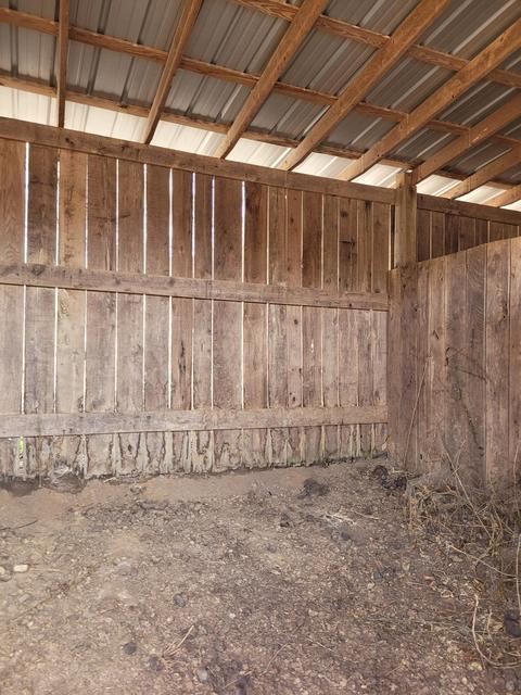 755 Winstead Rd, Quebeck, TN 38579 photo 13
