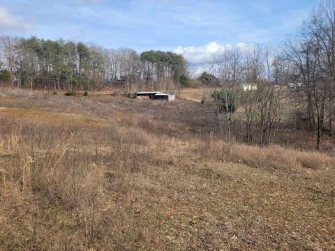 755 Winstead Rd, Quebeck, TN 38579 photo 9