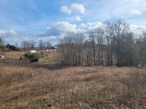755 Winstead Rd, Quebeck, TN 38579 photo 10