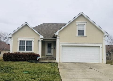 312 Brandywine Ln, Springfield, TN 37172 photo 1