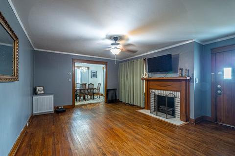 622 E Jefferson St, Pulaski, TN 38478 photo 6