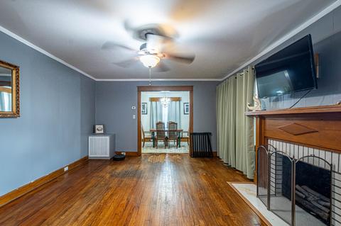 622 E Jefferson St, Pulaski, TN 38478 photo 7