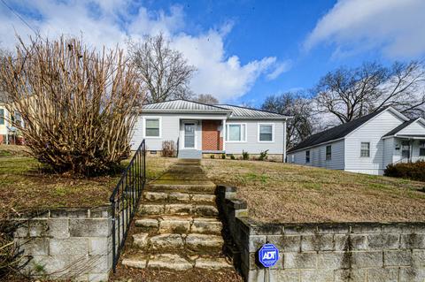 622 E Jefferson St, Pulaski, TN 38478 photo 42