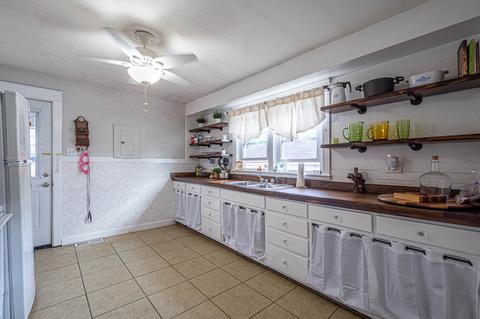 622 E Jefferson St, Pulaski, TN 38478 photo 15