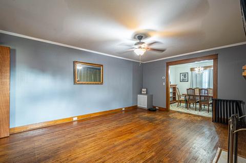622 E Jefferson St, Pulaski, TN 38478 photo 3