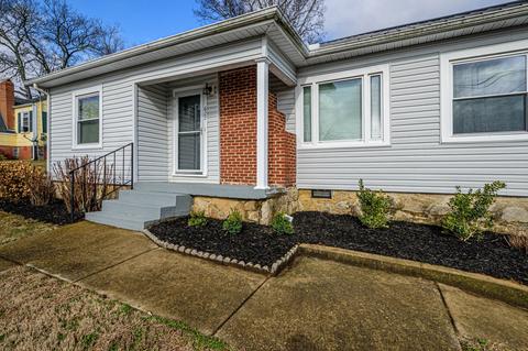 622 E Jefferson St, Pulaski, TN 38478 photo 31