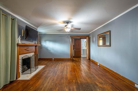 622 E Jefferson St, Pulaski, TN 38478 photo 4