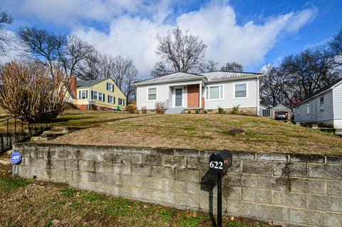 622 E Jefferson St, Pulaski, TN 38478 photo 41
