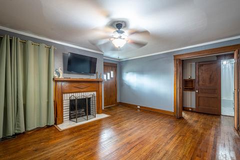 622 E Jefferson St, Pulaski, TN 38478 photo 5