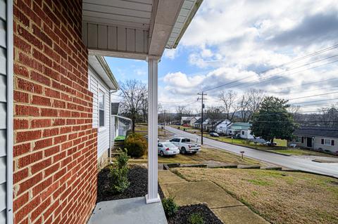 622 E Jefferson St, Pulaski, TN 38478 photo 26