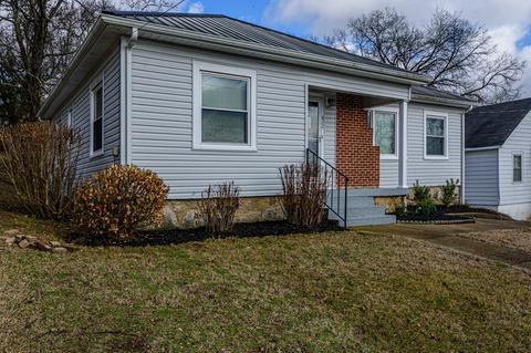 622 E Jefferson St, Pulaski, TN 38478 photo 29