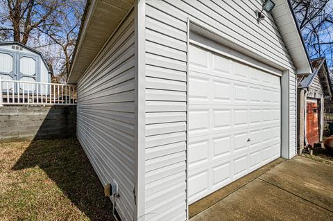 622 E Jefferson St, Pulaski, TN 38478 photo 34