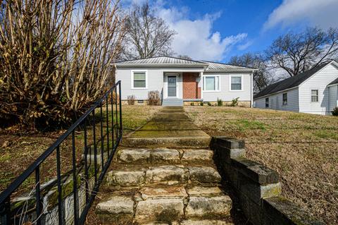 622 E Jefferson St, Pulaski, TN 38478 photo 43