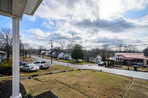 622 E Jefferson St, Pulaski, TN 38478 photo 27
