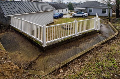622 E Jefferson St, Pulaski, TN 38478 photo 37