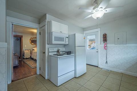 622 E Jefferson St, Pulaski, TN 38478 photo 17