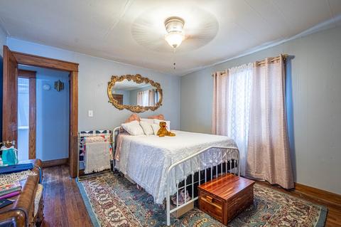 622 E Jefferson St, Pulaski, TN 38478 photo 18