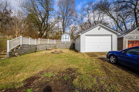 622 E Jefferson St, Pulaski, TN 38478 photo 33