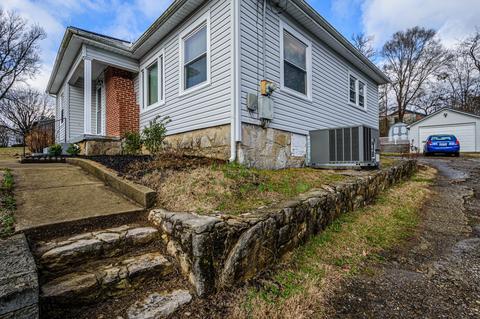 622 E Jefferson St, Pulaski, TN 38478 photo 32