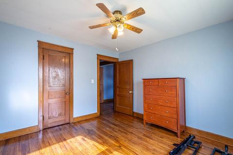 622 E Jefferson St, Pulaski, TN 38478 photo 25